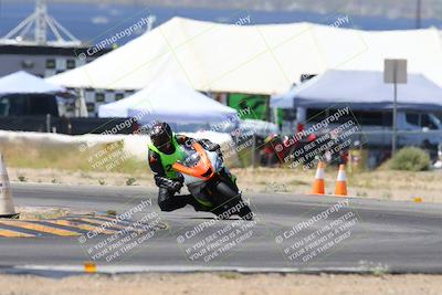 media/Apr-13-2024-SoCal Trackdays (Sat) [[f1617382bd]]/7-Turn 2 (1125am)/